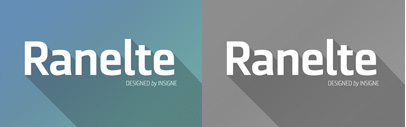 Renault by @insigneDesign. 65% off until Apr 15.