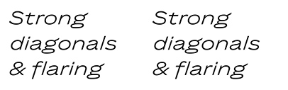 Zetkin by Inga Plönnigs was added to Future Fonts.