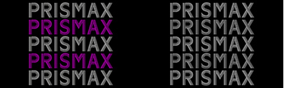 A2-Type released PRISMAX.