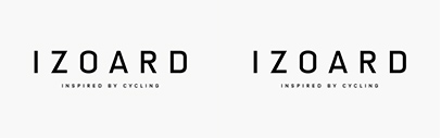Atipo Foundry released Izoard.