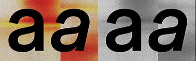 TypeMates released Juneau designed by Philipp Neumeyer.