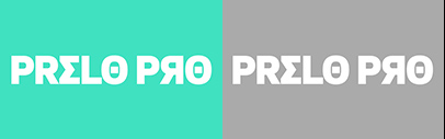 DSType released Prelo Pro.