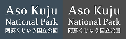 Type Project released TP国立公園明朝 Bold (TP JPN National Parks Mincho Bold).