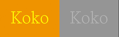 Monkey Type released MNKY Koko.