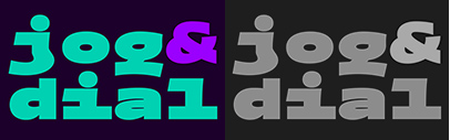 Storm Type Foundry released Animono.