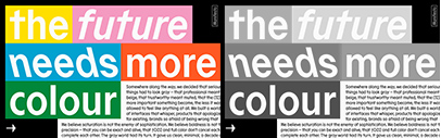 TypeMates released Rosco Jr designed by Jakob Runge.