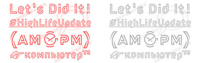 Quanten is an outline sans serif stencil typeface. Each glyph is displayed by a single open path.