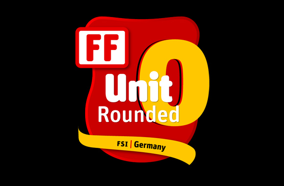 FF Unit Rounded