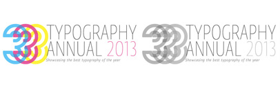 Announcing the winners of Communication Arts’ Typography Annual 2013: FF Ernestine‚ FF Scuba‚ FF Tisa Sans‚ Gira Sans‚ JAF Bernini Sans‚ Harrie‚ Meret‚ Sutturah‚ Eskapade‚ Blanco‚ and et al.
