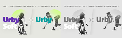 @TypeMatesFonts released Urby and Urby Soft. (This is the official release‚ though we mentioned them last month.)