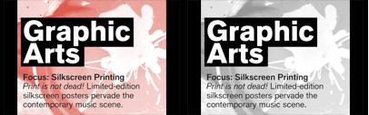 Applied Sans by Akira Kobayashi and Sandra Winter. Introductory offer 50% off for four weeks.