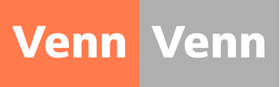 @DaltonMaag released Venn. It comes with 5 widths. Each of them has 5 weights.
