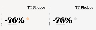 TypeType released TT Phobos.