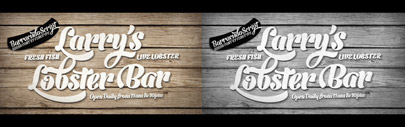 Barracuda Script‚ a new script by Fenotype. Introductory offer 50% off till June 22nd.