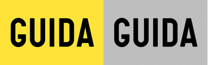 Colophon released Guida.