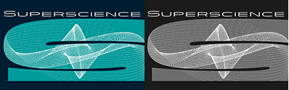 Storm Type Foundry released Superscience.