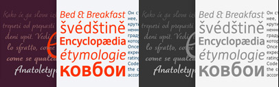 Anatoletype’s fonts at MyFonts are 50% off till Oct 31.
