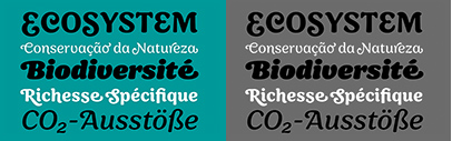 Floodfonts released Sirenia.