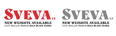 Astype released Sveva v2.